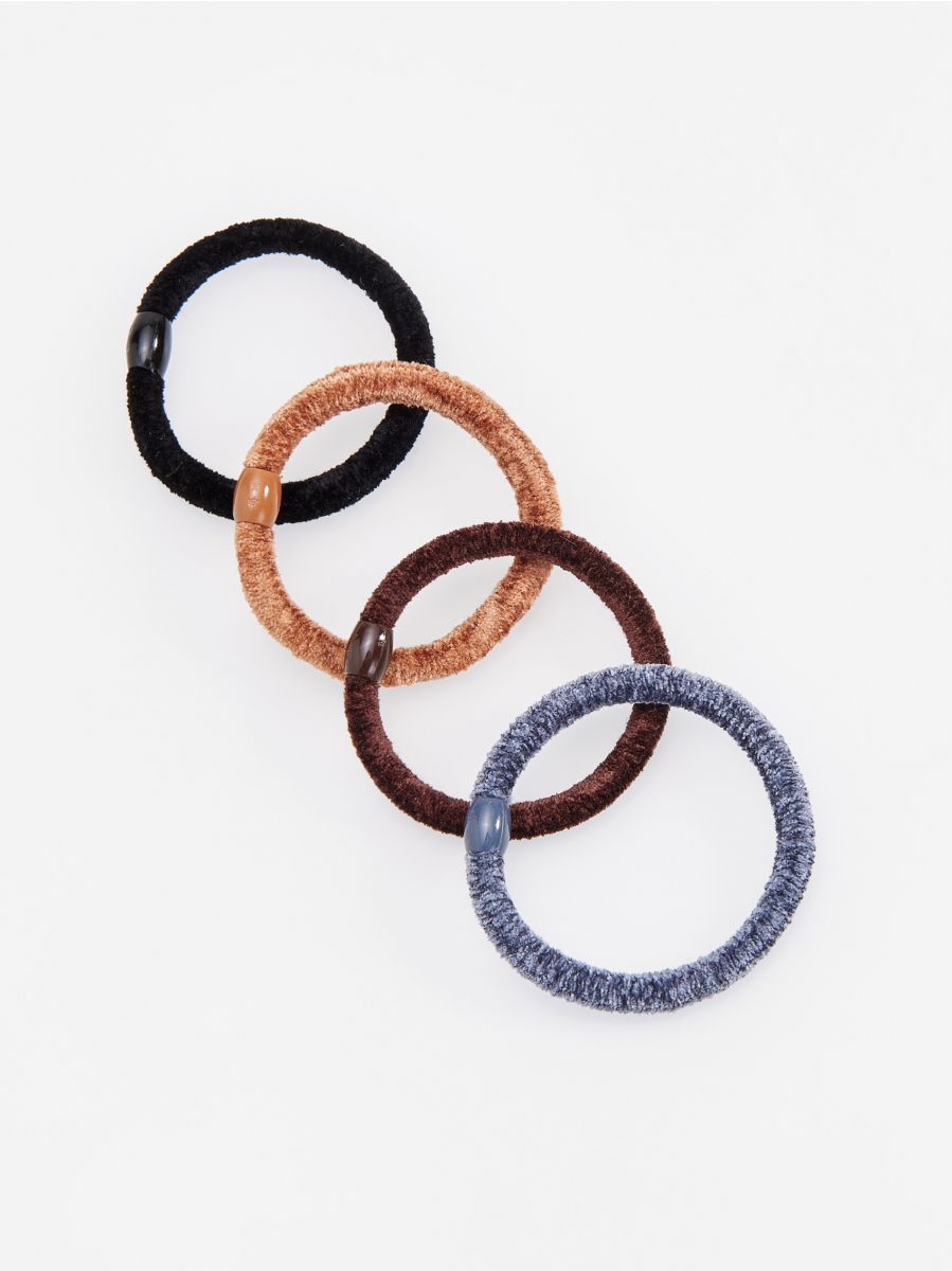 Buy Online Hair Bands Reserved Wv820 Mlc