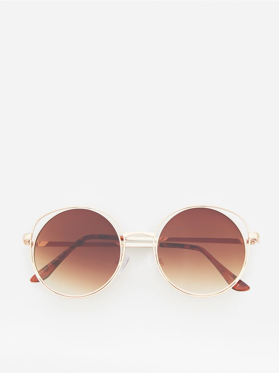 cazal sunglasses 905