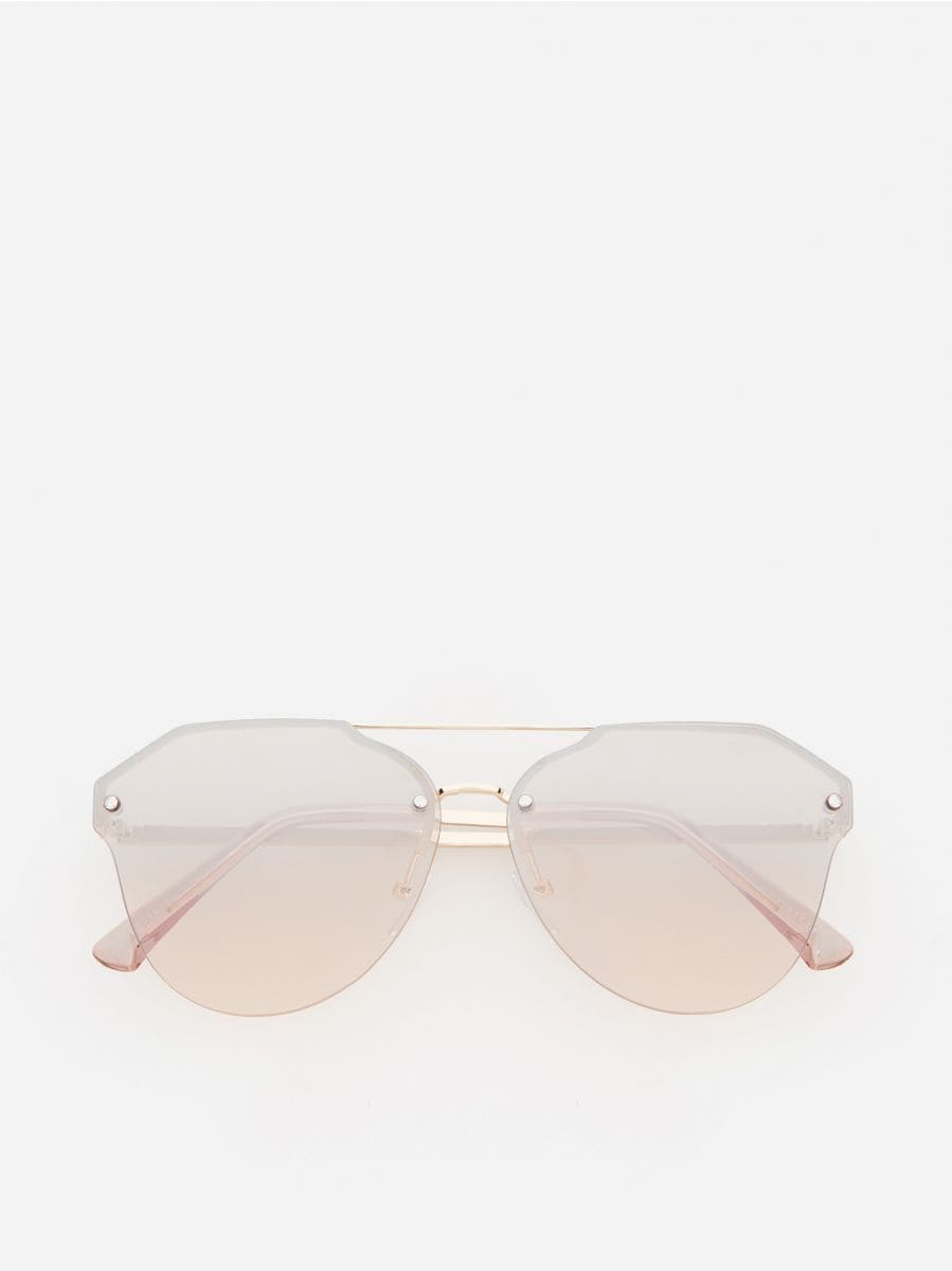 Reserved sunglasses Clearance