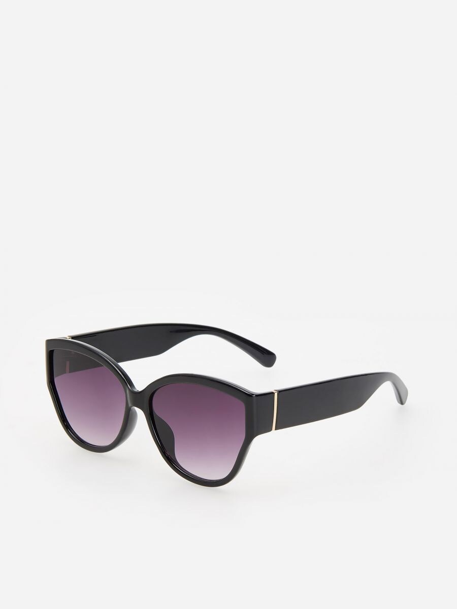 Reserved sunglasses Clearance