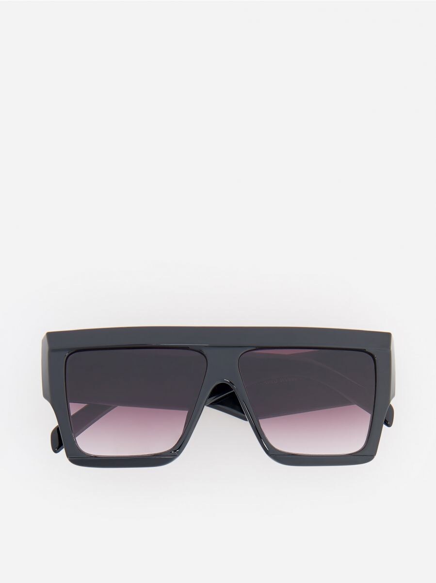 kenzo paris sunglasses
