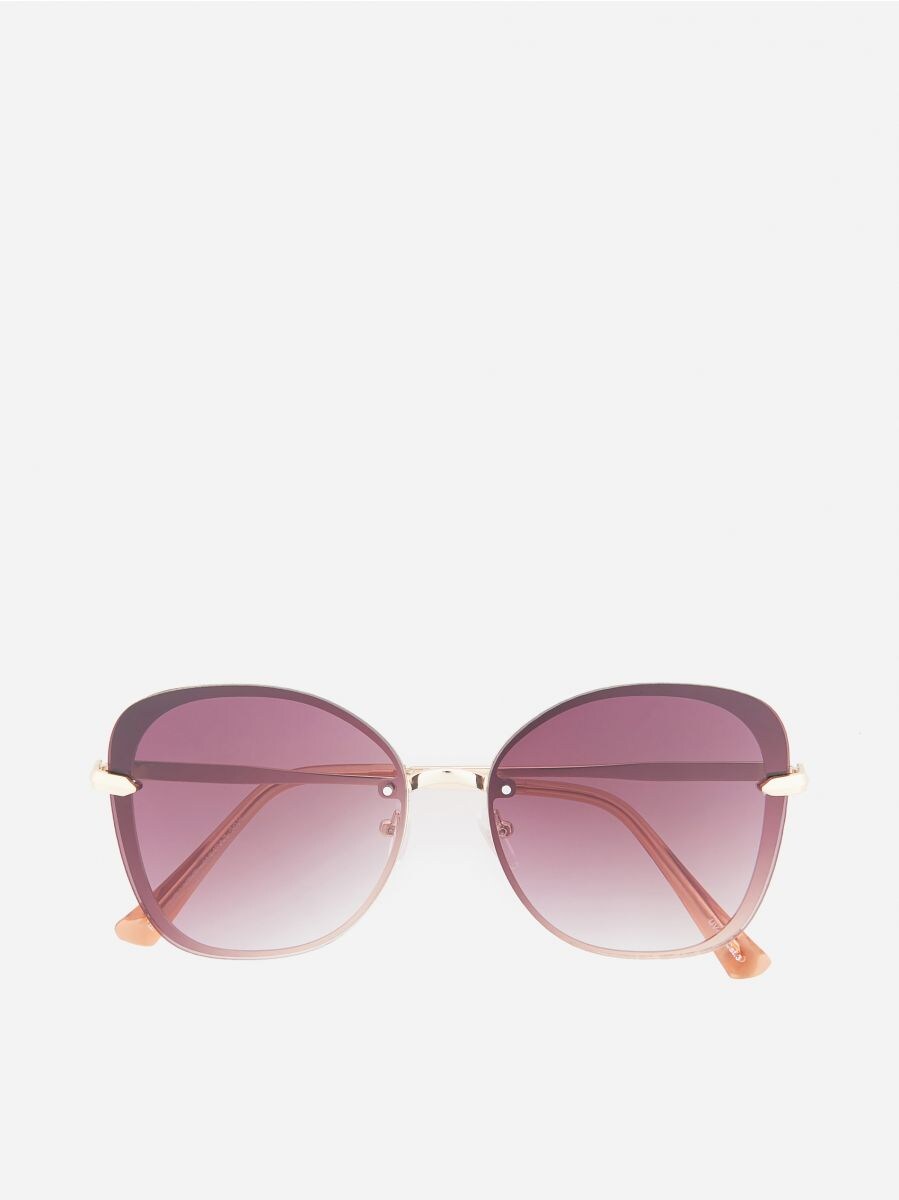 ladies glasses