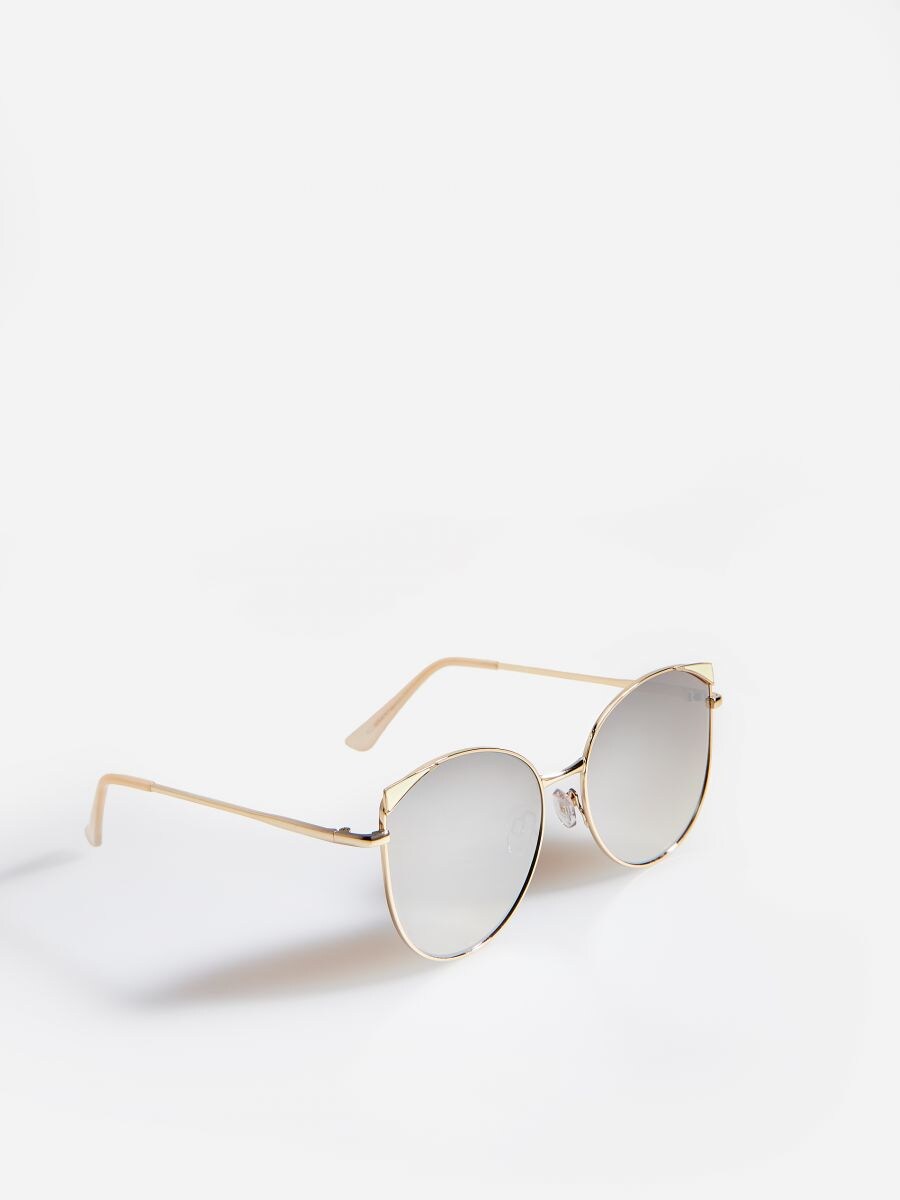 Reserved sunglasses Clearance