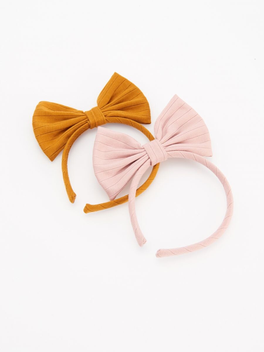 buy headbands online