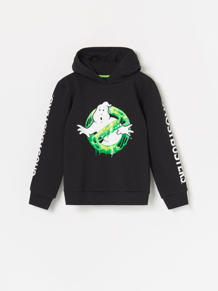 batman zip up hoodie mens