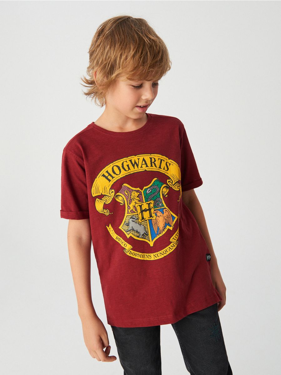 Buy online! Harry T-shirt,