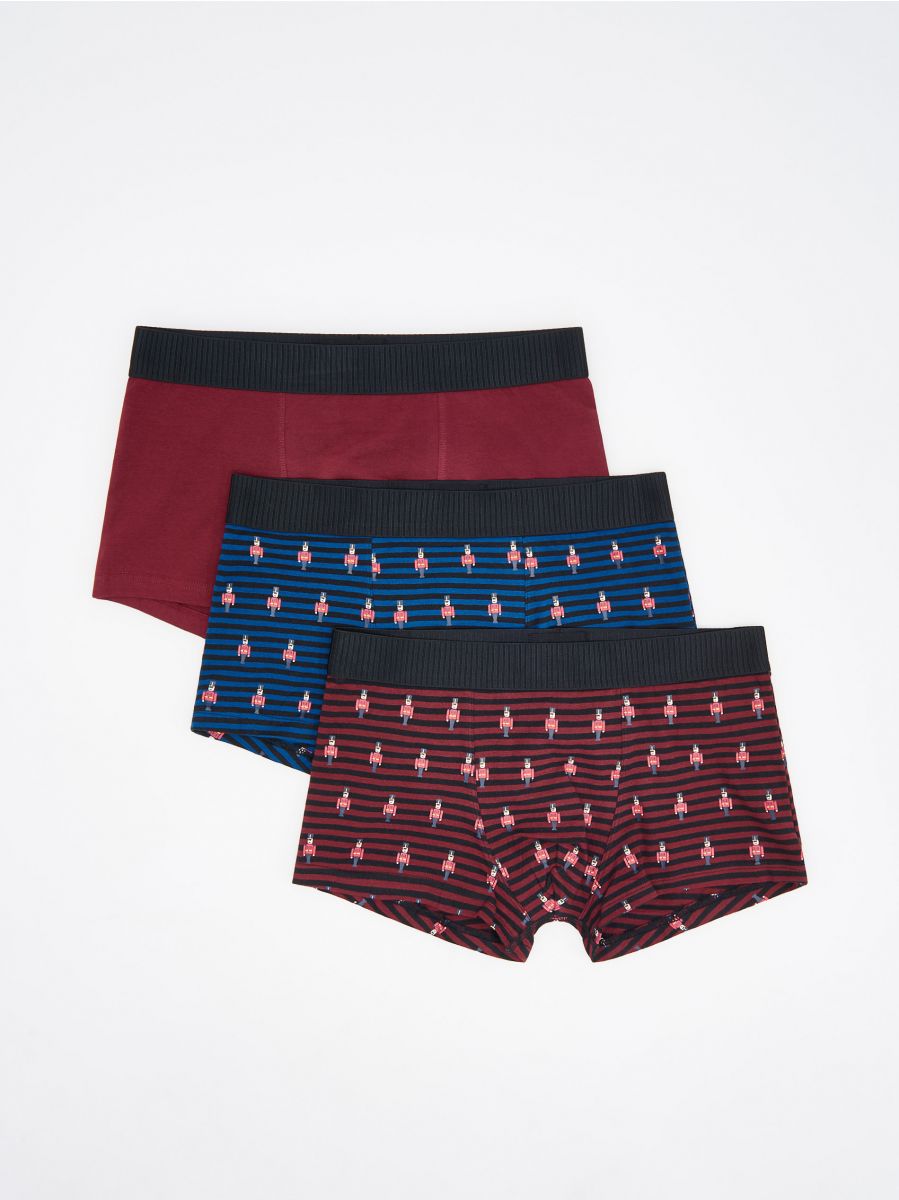 buy mens boxer shorts online