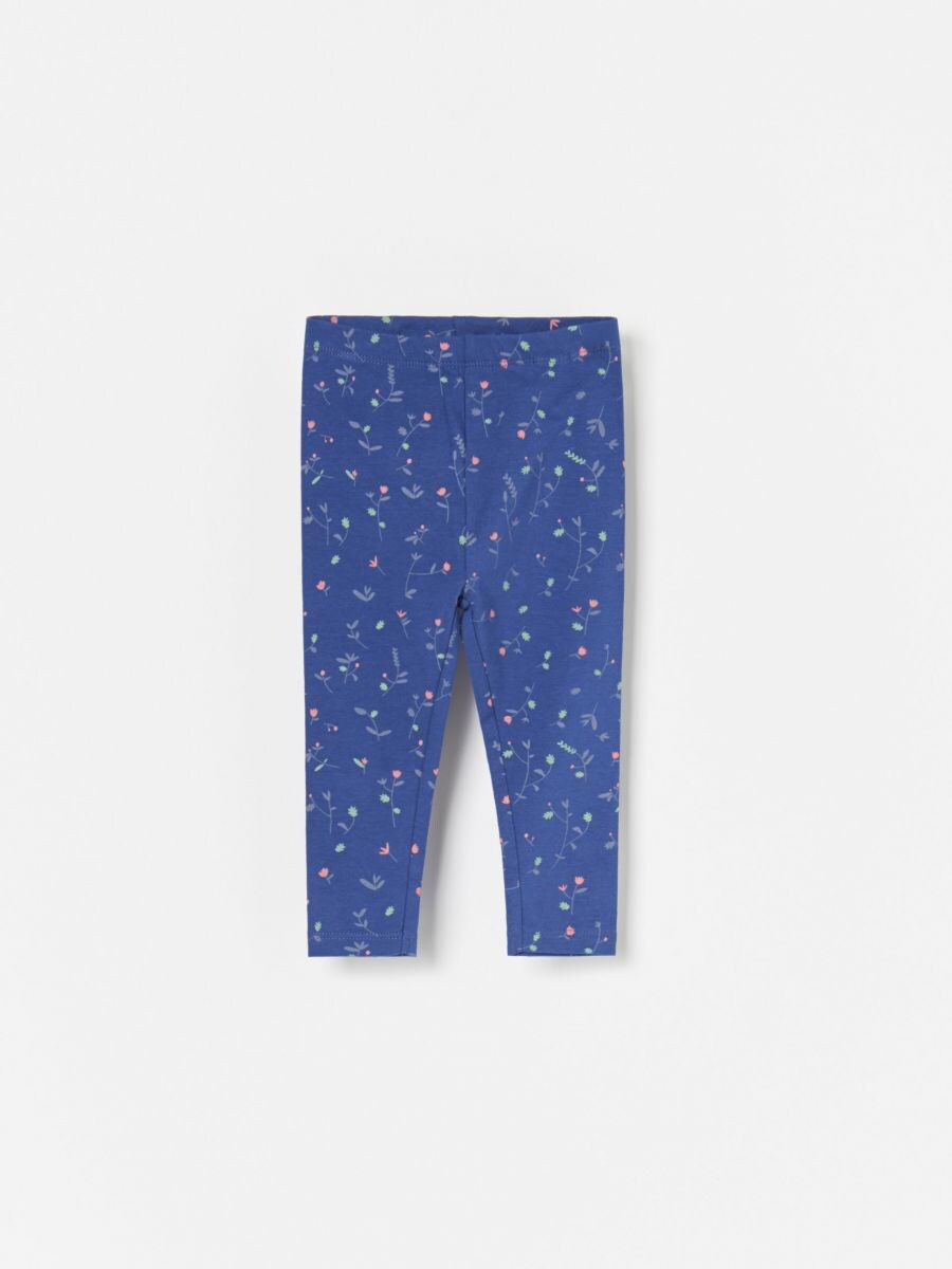patterned leggings online