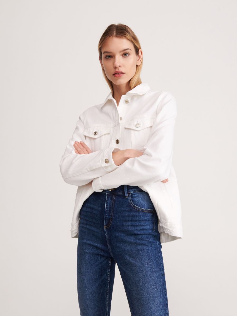 boyfriend jeans damen denim reserved boyfriend jeans damen denim reserved