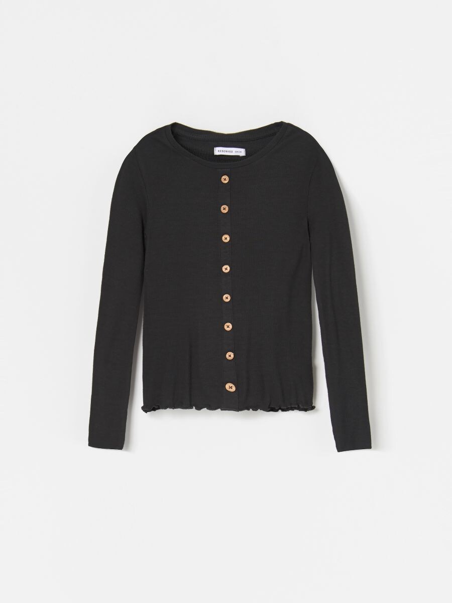 zara canada cardigan
