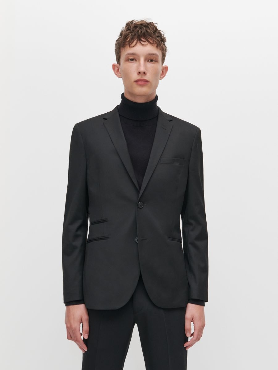 buy suit jacket