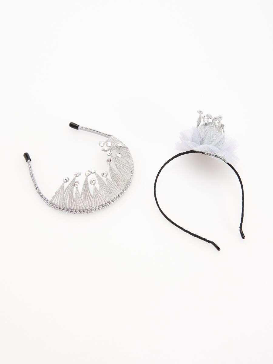 buy headbands online