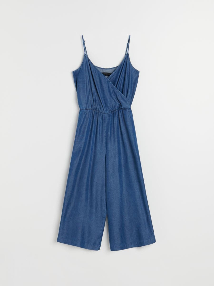 reserved jumpsuit