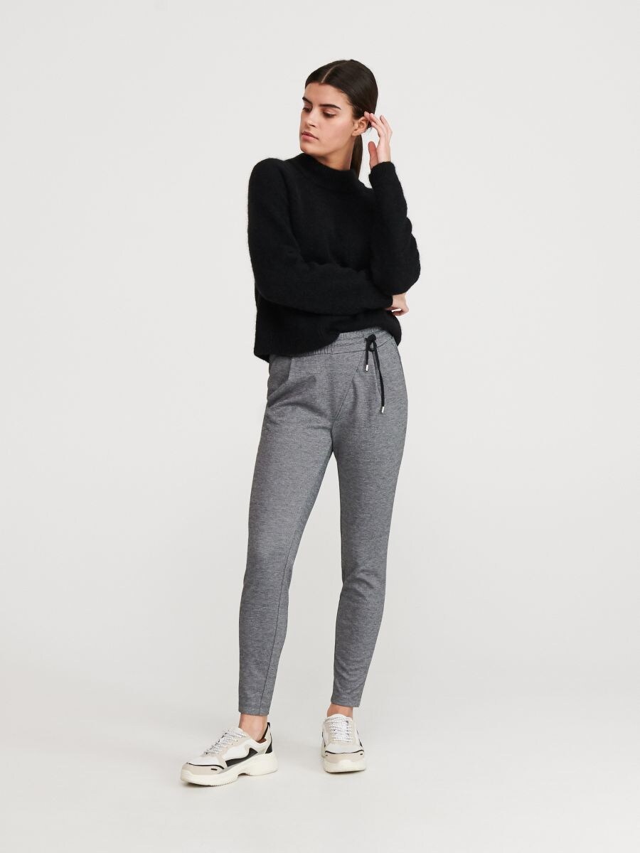 tracksuit bottoms