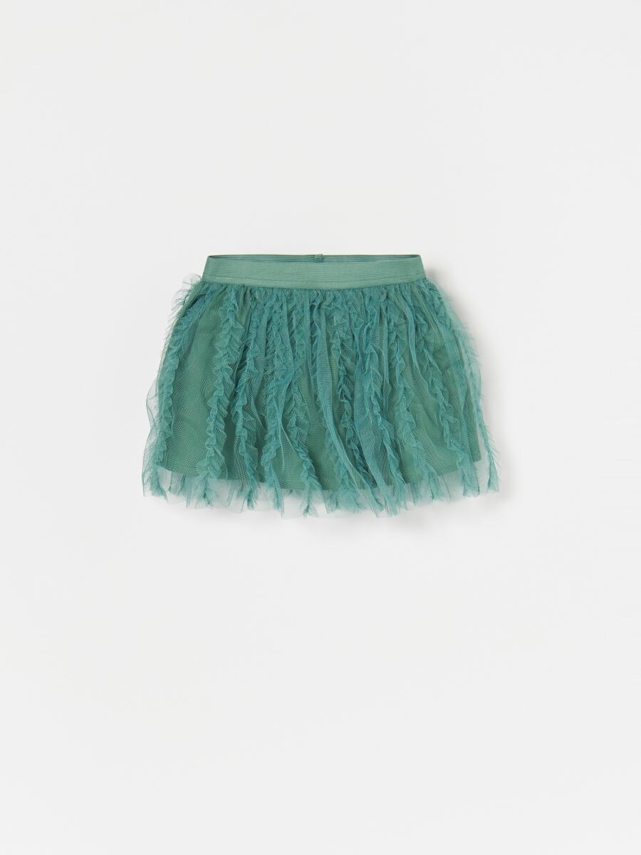 Tulle skirt buy online Clearance