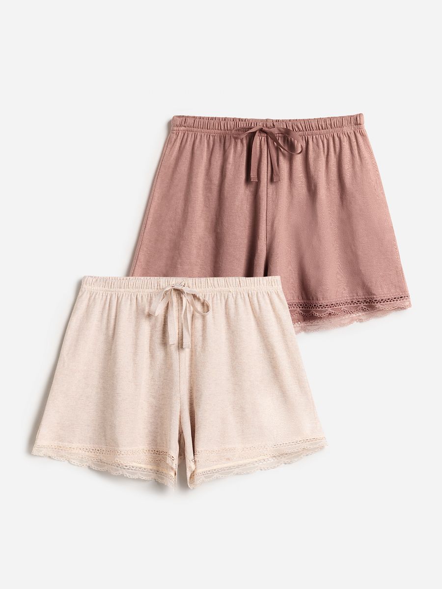 roundtree and yorke casuals shorts