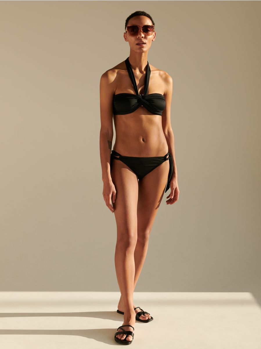 ladies beachwear