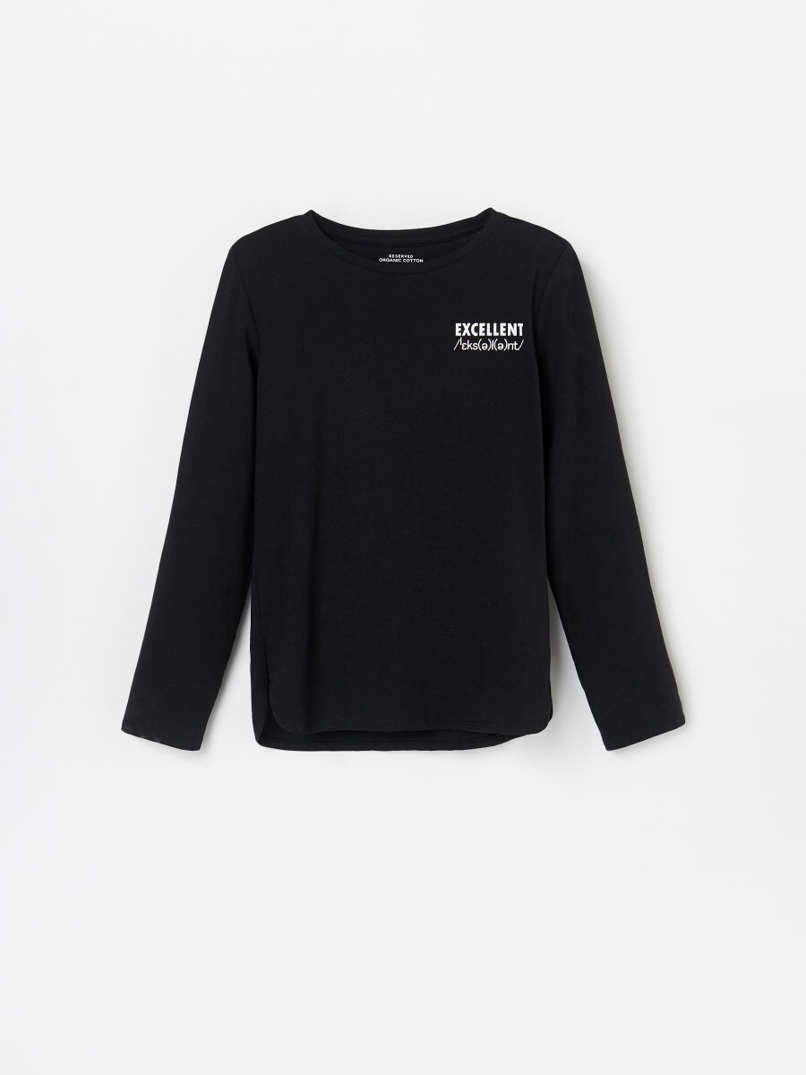 girls t shirt online