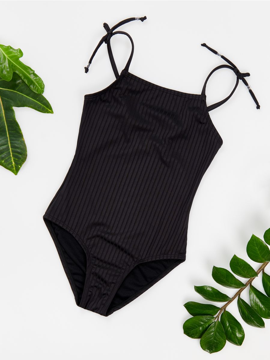 swimming suit buy online
