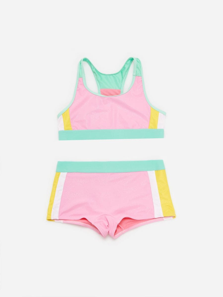 online bikini boutiques
