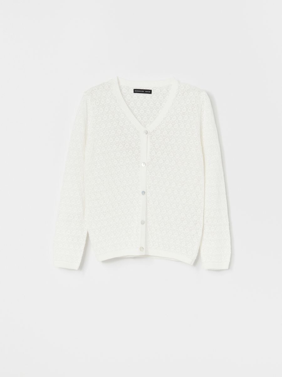 turtle neck jumpers ladies uk