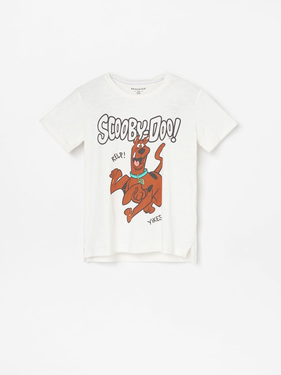 boys t shirt online