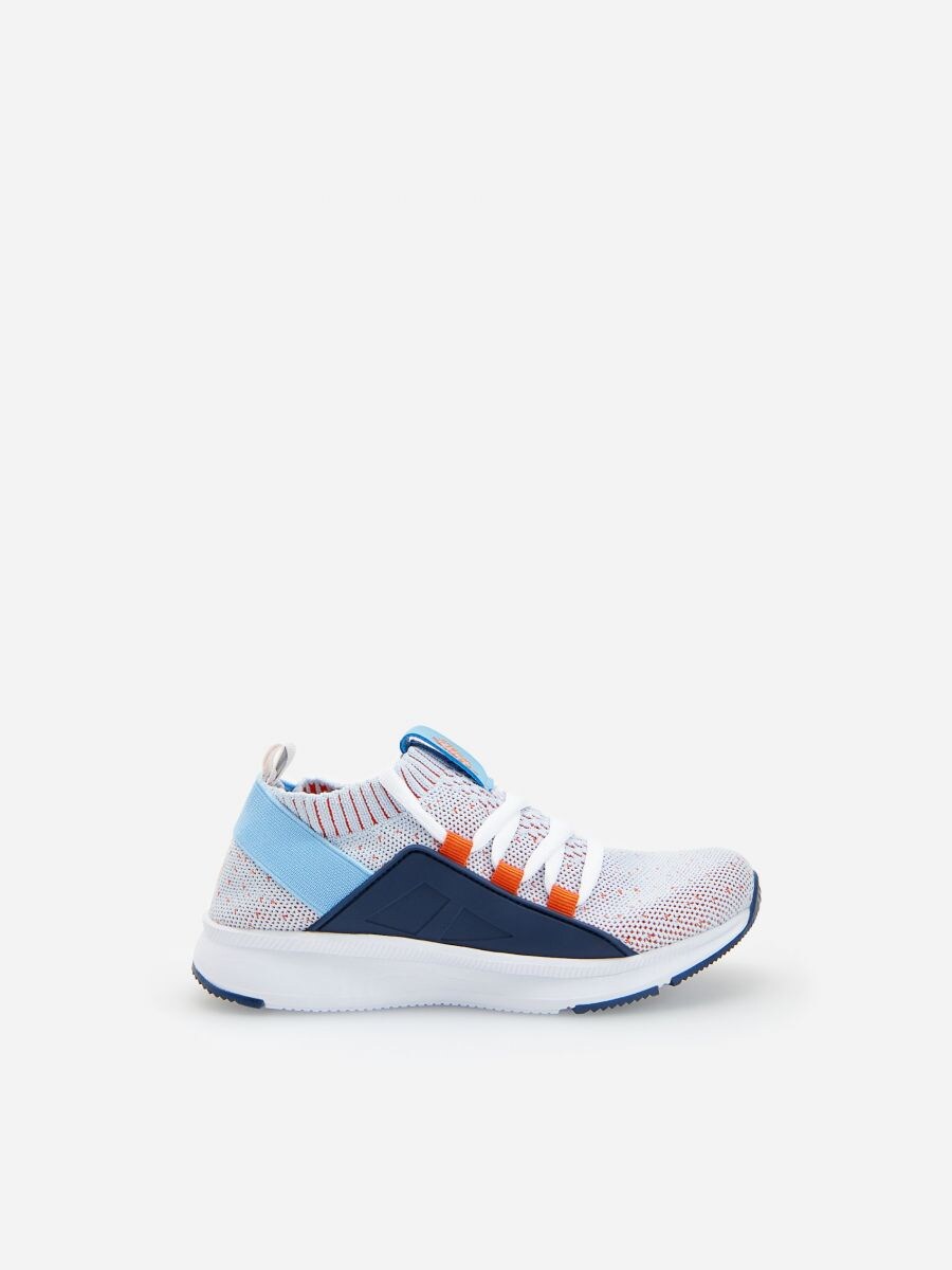 boys sneakers online