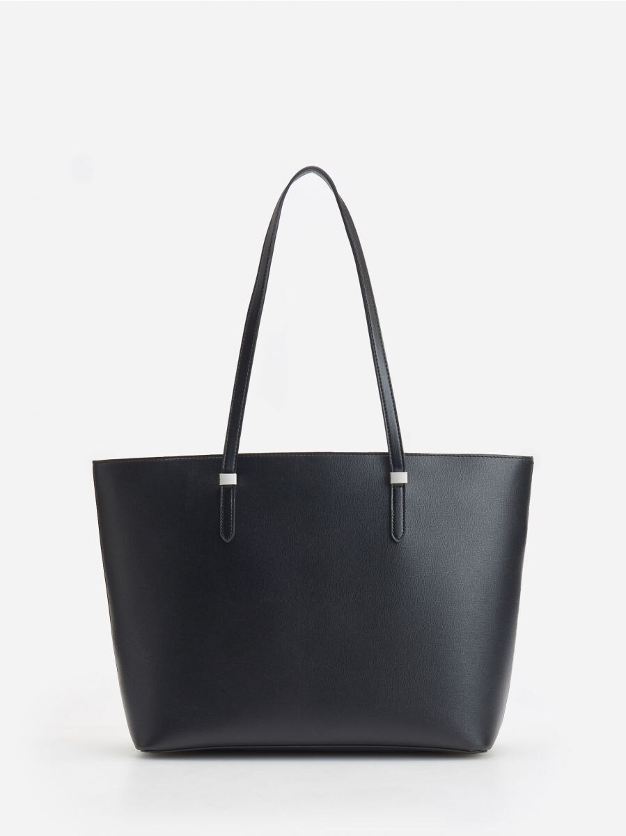 most durable purses