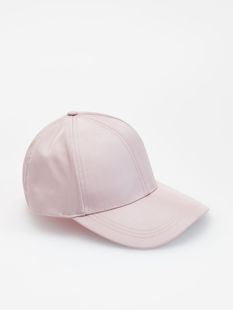 where to buy plain hats