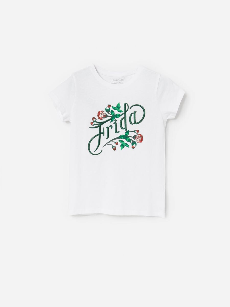 print t shirt online cheap
