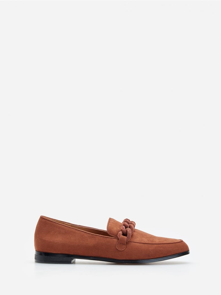 comme des garcons online store