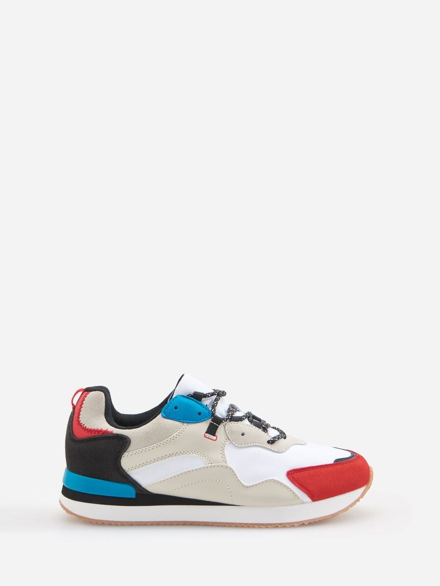 buy ladies sneakers online