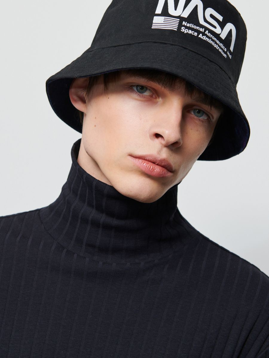 bucket hat hats