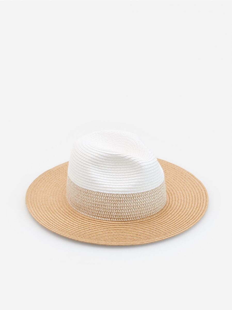 panama hat where to buy
