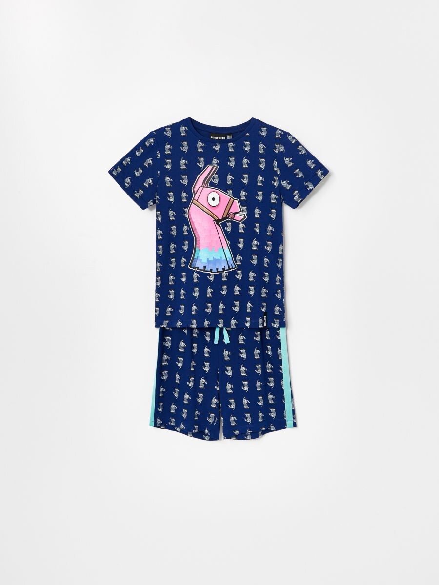 cotton pyjamas online