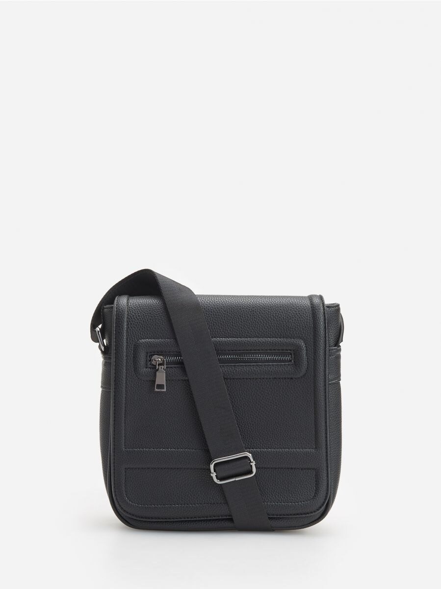buy messenger bag