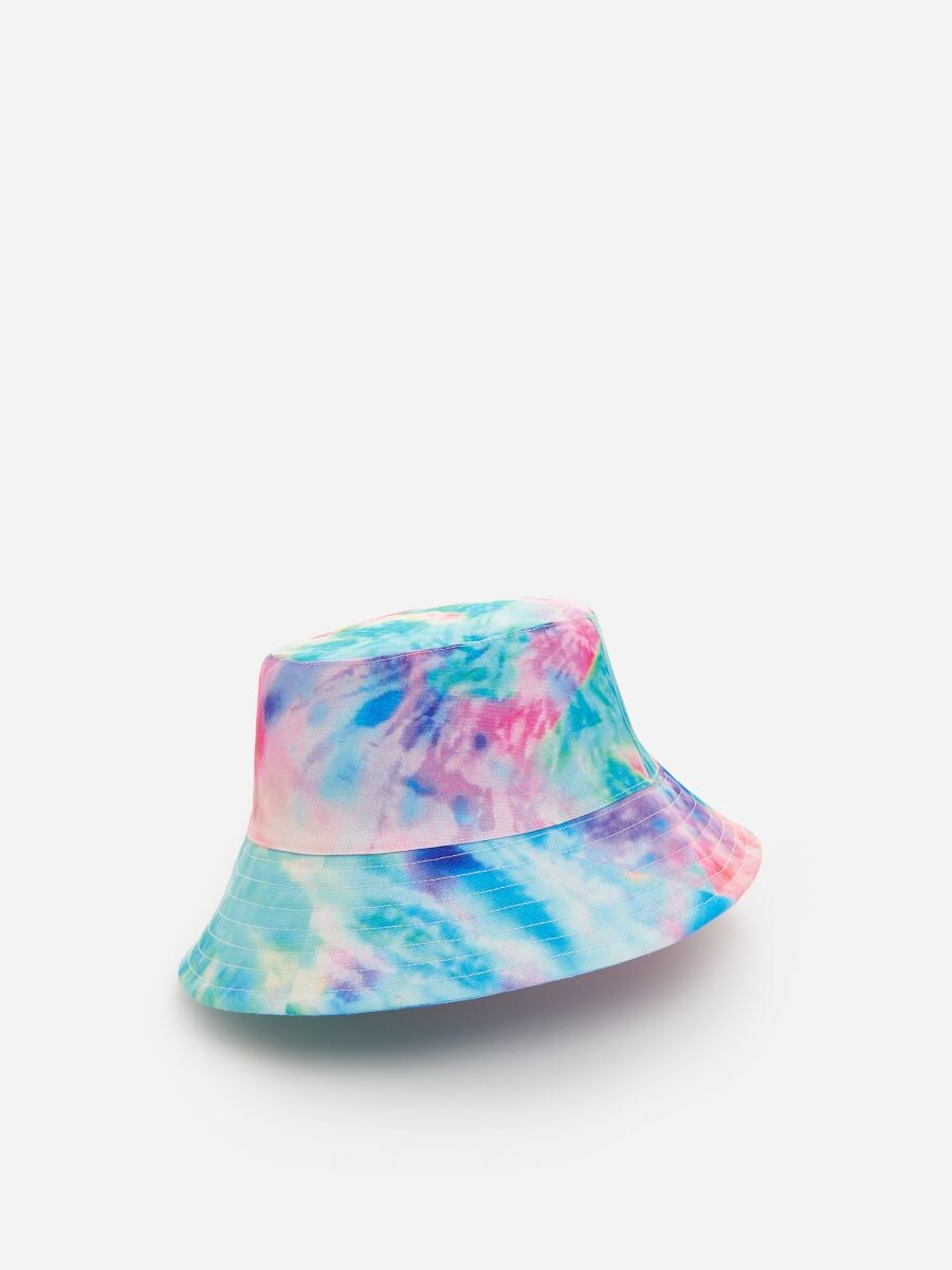 where to buy bucket hats online