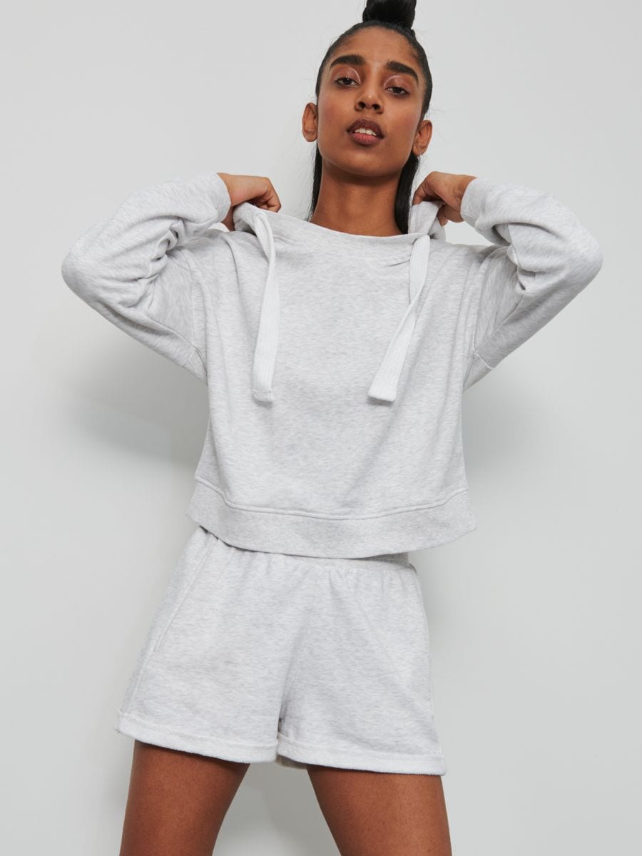 buy womens hoodie