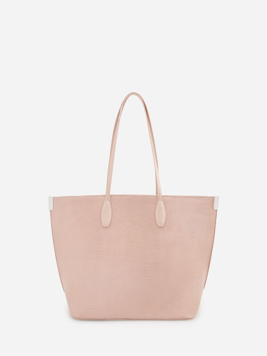 buy ladies bags online