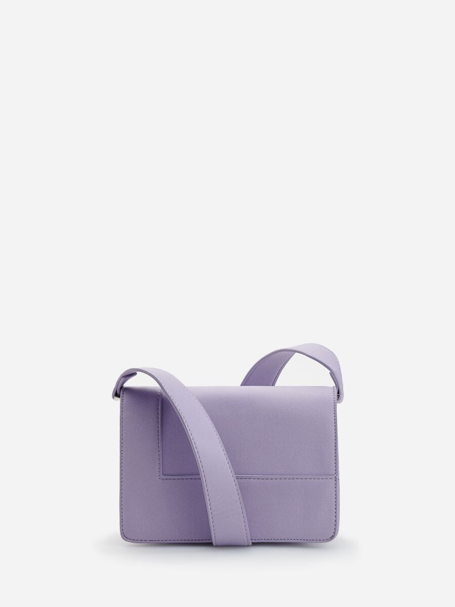 buy small bag