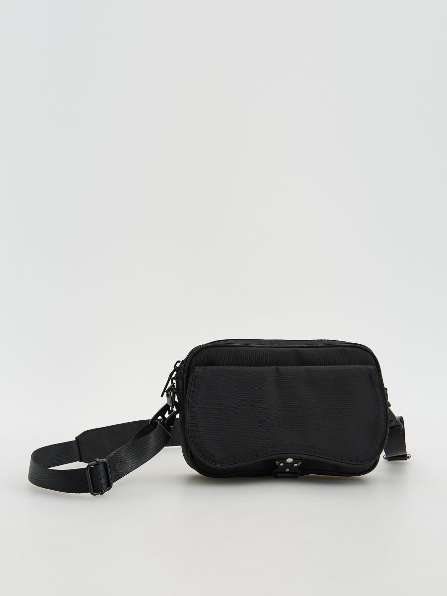 where can i buy bum bags