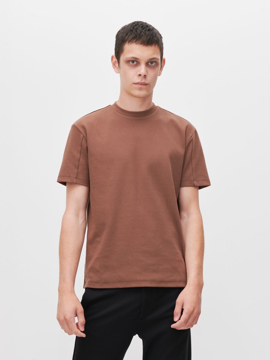 coraline t shirt uk