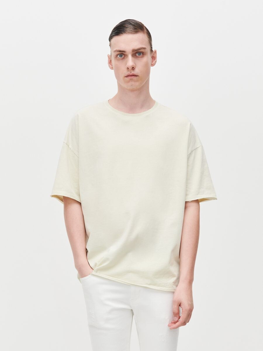 camiseta 4 por 99