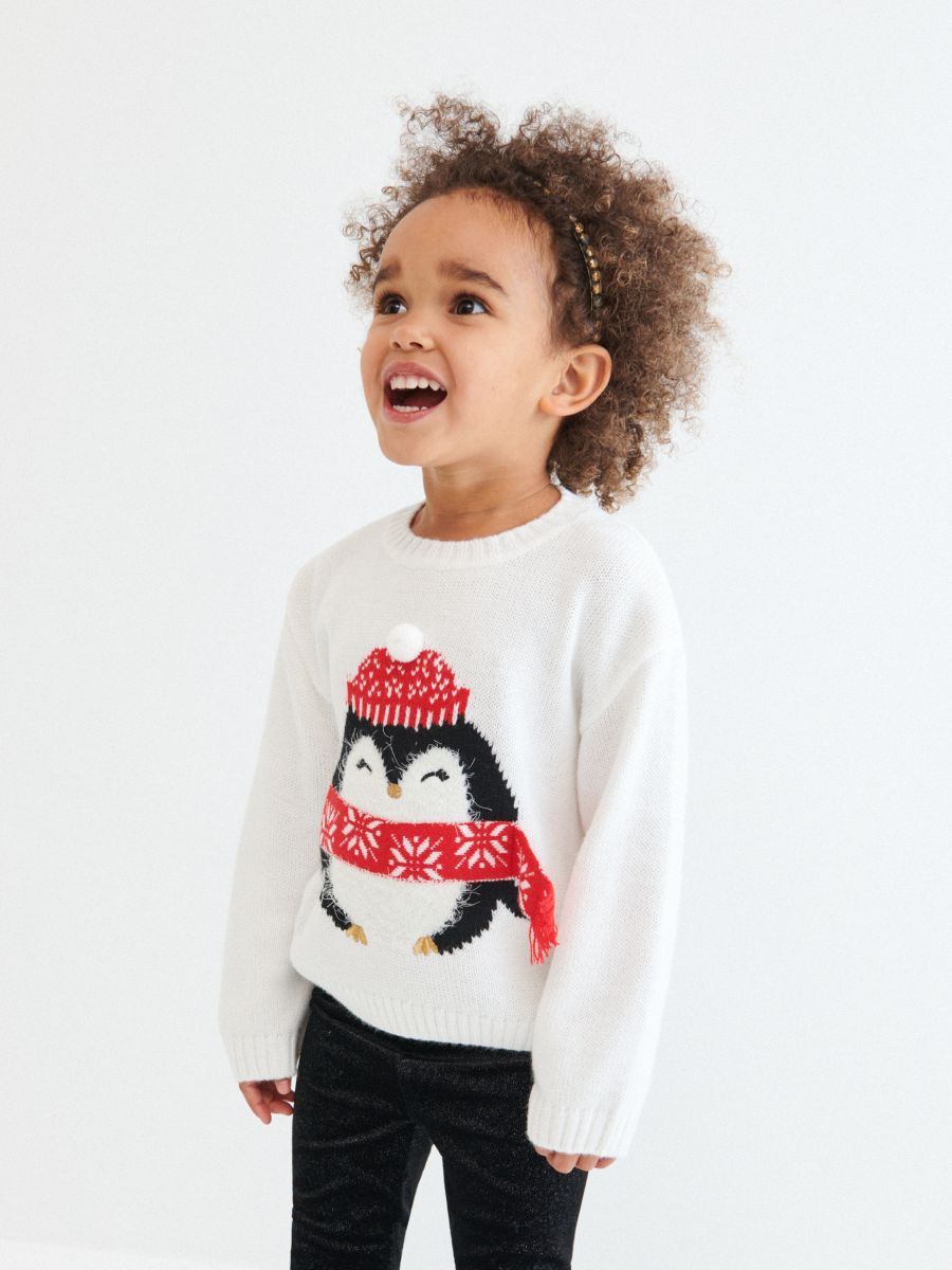 ralph lauren polo neck
