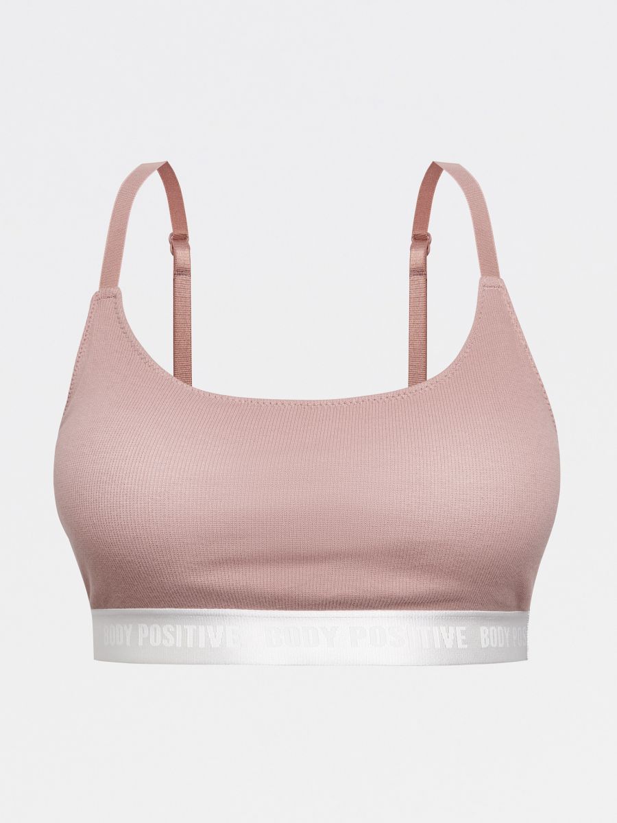 Buy wireless bras online Clearance