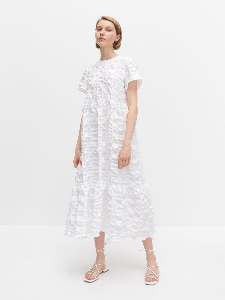 Kleider Online Reserved Kleider Online Reserved