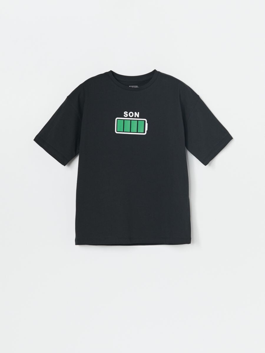 print t shirt online cheap