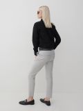 Buy Online Elegant Slim Fit Trousers Reserved 0018c 09x