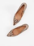 Jetzt shoppen! High Heels, RESERVED, WS779 MLC Jetzt shoppen! High Heels, RESERVED, WS779 MLC