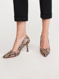 Jetzt shoppen! High Heels, RESERVED, WS779 MLC Jetzt shoppen! High Heels, RESERVED, WS779 MLC